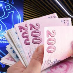 Borsada parası olanlar bu tarihe dikkat! 'Yönü belirleyecek'