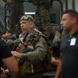 Brezilya'da uyuşturucu çetesine operasyon: Çatışmada 64 kişi öldü