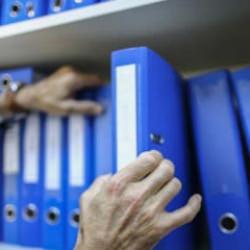 Çalışma hayatında yeni dönem! Esnek çalışma modelleri mi geliyor?