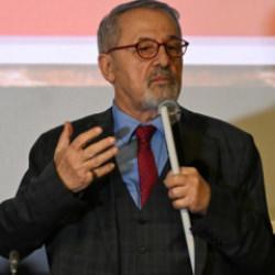 Çanakkale'de art arda depremler! Prof. Dr. Naci Görür'den kritik uyarı geldi