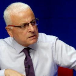 'Casusluk' soruşturması: Merdan Yanardağ'a zarfla para verilmiş