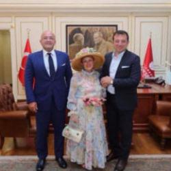 Casusluk soruşturmasında yeni detaylar: Eski CIA çalışanı casus yazılımı tespit etmiş