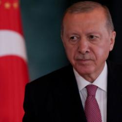 Cumhurbaşkanı Erdoğan futbolda bahis skandalıyla ilgili ilk kez konuştu