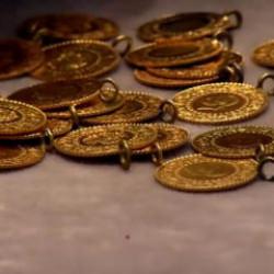 Cumhuriyet altını 100 yaşında!