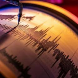 Deprem fırtınası devam ediyor! Balıkesir'de yeni deprem