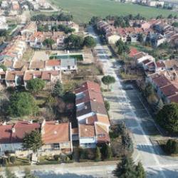 Depremler etki etmedi! İşte Marmara Bölgesi'nde en ucuz kiralar...