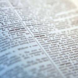Dictionary.com, 2025’in kelimesini seçti: Kullanıcılar şaşkın