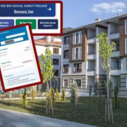 Dolandırıcılar tarihi projeyi fırsat bildi! Vatandaşa büyük tuzak