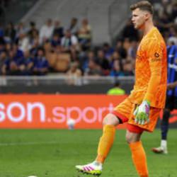 Inter'in kalecisi Martinez, 81 yaşındaki engelli adamı aracıyla öldürdü