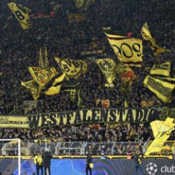 Dünyanın en iyi 20 stadı seçildi! Yapay zeka İki Süper Lig devine de listede yer verdi