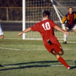 'Dünyanın En İyi Genç Oyuncuları' listesinde Türkiye'den iki isim var