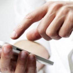 Efsane resmen d&ouml;n&uuml;yor! T&uuml;rkiye'nin &ccedil;ok satan meşhur markalarındandı