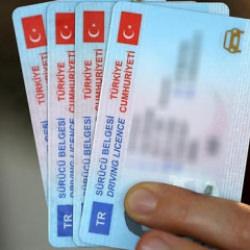 Ehliyetini yenilemeyen 1,8 milyon kişi için son uyarı