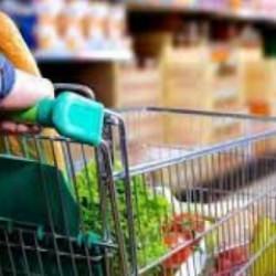 Ekonomik güven 7 ayın zirvesine çıktı! İşte son veriler...