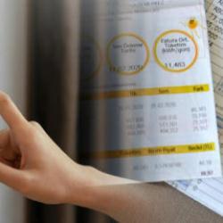 Elektrik desteğinde yeni dönem 1 Ocak'ta başlayacak