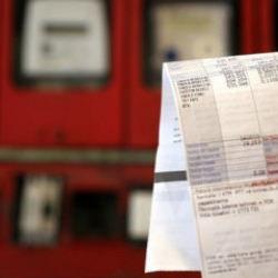 Elektrik faturalarında yeni dönem! Limitleri aşanlar devlet desteği alamayacak