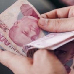 Emekli maaş sistemi sil baştan değişiyor: Az çalışana az, çok çalışana çok maaş! 