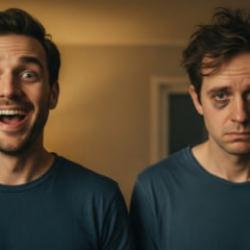 En fazla ve en az uyuyan ülkeler açıklandı! Türkler kaç saatlik uykuyla ayakta kalıyor?