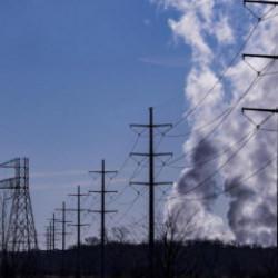 Enerji ithalatı faturası eylülde yıllık bazda yüzde 3,6 azaldı