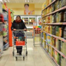 Enflasyon rakamları açıklanacak! Beklentiler ne yönde?