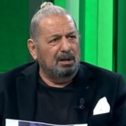 Erman Toroğlu'ndan bahis skandalı sonrası TFF'ye flaş &ccedil;ağrı: Hacıosmanoğlu diyecek ki... 