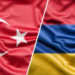 Ermenistan "b&ouml;lgesel bir devrim" diyerek duyurdu: Her an bekliyoruz!