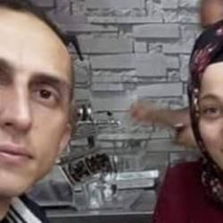 Eşini öldürüp sosyal medyadan paylaşım yaptıktan sonra jandarmaya teslim oldu
