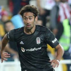 Eski Beşiktaşlı Orkan Çınar dönerci dükkanı mı açtı, adı nedir?