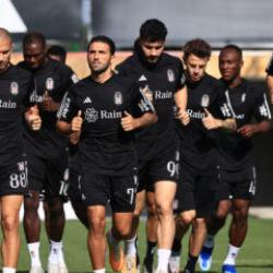 Eski Beşiktaşlıdan Hasan Arat'a tepki: Beni nazikçe bir kenara koydular