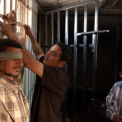 Eski İngiliz liderden ‘ahlaksız’ itiraf: Ülkeyi çökerttik, kaos çıkardık, yanlış yaptık