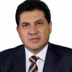 Eski Kemer Belediye Başkanı Mustafa Gül gözaltına alındı