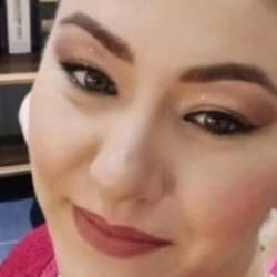 Eski sevgilisi tarafından öldürülen Ebru'nun cenazesi ailesine teslim edildi