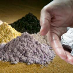 Eskişehir'de nadir toprak rezervleri bulundu! Türkiye değerlendirmek istiyor