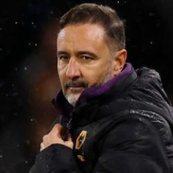 Eylül'de yeni sözleşme imzalamıştı! Vitor Pereira'ya büyük şok