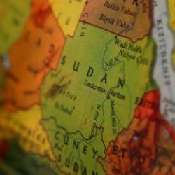 Faşir’de cehennem günleri: HDK’nın toplu infazları uydu görüntülerine yansıdı