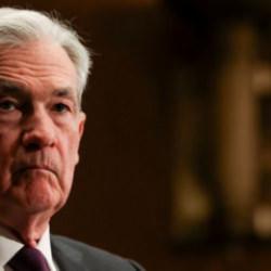 Fed'in faiz indirimi devam edecek mi? Fed başkanı Powell cevapladı
