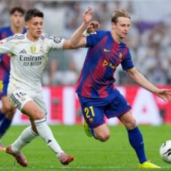 Fenerbahçe'de gözler Arda Güler'de: Taraftarı sevindiren gelişme