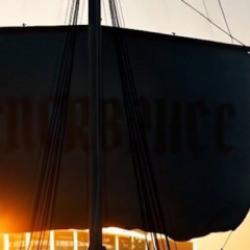 Fenerbahçe'den Beşiktaş'a gönderme: Boğazın tek hakimi