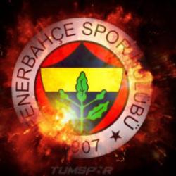 Fenerbahçe'den derbi öncesi taraftarlarına uyarı