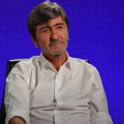 Fenerbahçeli yıldız için çarpıcı yorum: 'Çoğu kişiyi kel bırakır'