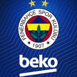 Fenerbahçe'nin İsrail takımlarıyla oynayacağı maçlar Almanya'ya alındı