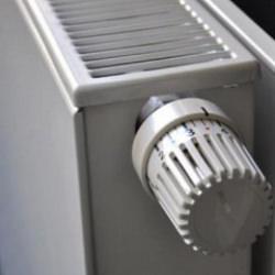 Avrupa'nın ortasında enerji yoksulluğu! Kriz her geçen gün derinleşiyor!