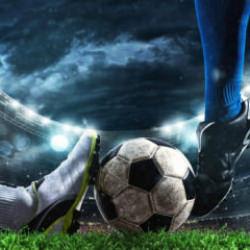 Fransızlara göre 'En İyi 10 Genç Futbolcu': Listede 3 Türk var