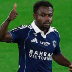 Galatasaray'ın Şampiyonlar Ligi'ndeki rakibine zirve yarışında ağır darbe!