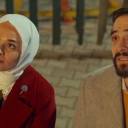 Gassal 3.sezonda yankı uyandıracak transfer! Sürpriz isim evet dedi