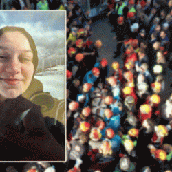 Gebze&rsquo;de ailesini kaybeden Dilara hakkında kahreden detay: Hen&uuml;z haberi yok!