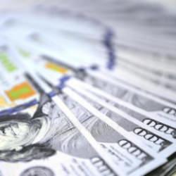 Gelişmekte olan ülkelerin iklim finansmanı ihtiyacı yılda 310 milyar doları aşıyor