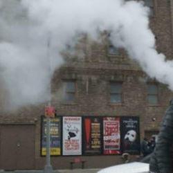 Gerçeklik algısının kaybolmasına sebep olan fotoğraflar! Bakan kimse anlamadı...