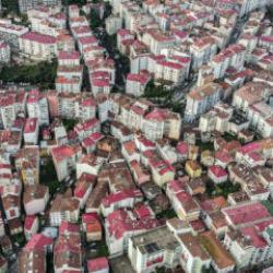 Giresunlular &ldquo;İstiklal Madalyası ve Yiğit Giresun&rdquo; i&ccedil;in imza kampanyası başlattı