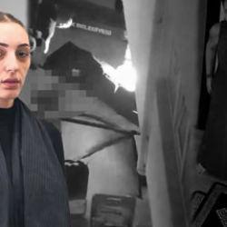 G&uuml;ll&uuml;'n&uuml;n kızının yakın arkadaşı D&uuml;lger'den kan donduran s&ouml;zler